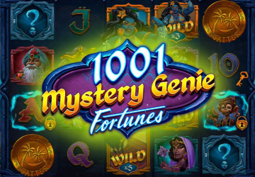NetEnt - игровой автомат онлайн от Various с RTP 95.28%